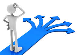 decision making